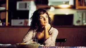 Lucía y el sexo — foto 2