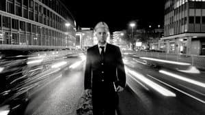Unheilig - Lichter der Stadt - Hinter den Kulissen — foto 1
