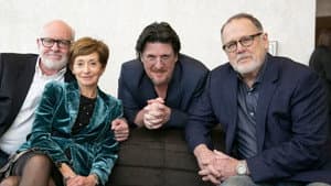 Muppet Guys Talking: A Special Conversation to Honor Jim Henson — foto 2