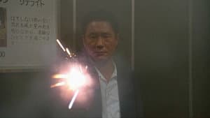 Sonatine — foto 8