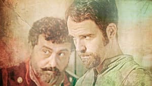 Episodio 4