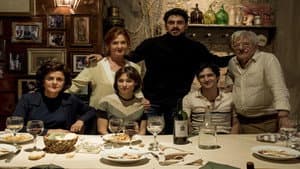 Duetto — foto 2