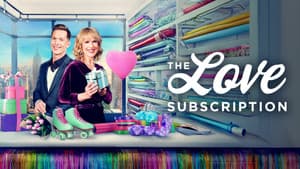 The Love Subscription — foto 2