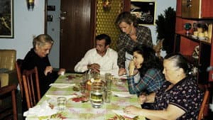 Episodio 4