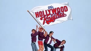 The Hollywood Knights — foto 8