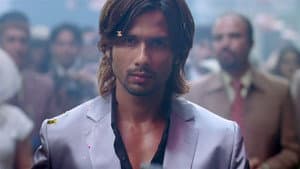 कमीने — foto 2