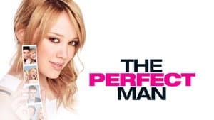 El hombre perfecto — foto 11