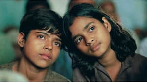 সময়ের প্রতিচ্ছবি — foto 1