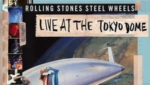 The Rolling Stones - From the Vault - Live at the Tokyo Dome — foto 2