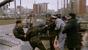 Господин Ландсбергис — foto 1