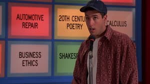 Billy Madison — foto 12