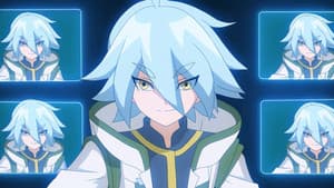 Episodio 12