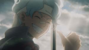 Episodio 19