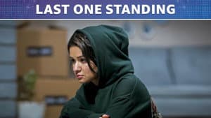 Episodio 6