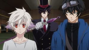 Episodio 1