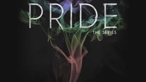 Pride: The Series — foto 1