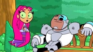 Episodio 12