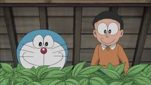 Episodio 40
