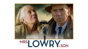 Mrs Lowry & Son — foto 4