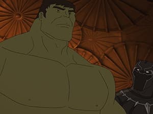 Episodio 11