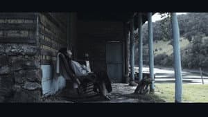 Umbral — foto 2