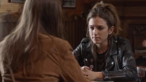 Ona – Gina – Alex y Elena - Quim