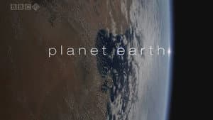 Planeta Tierra — foto 9