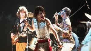 Cocksucker Blues — foto 4