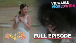 Episodio 62