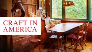 Craft in America — foto 8