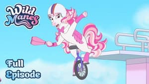 Episodio 32