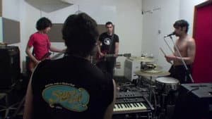 Rockumentário — foto 3