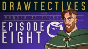 Episodio 8