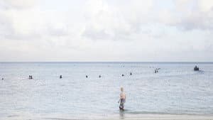 Heart of Light: Eleven Songs for Fiji — foto 1