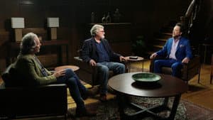 Episodio 9