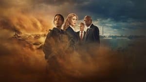 Operativo: Lioness — foto 1
