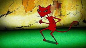 Club Katz