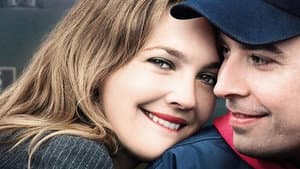 Amor en juego — foto 5