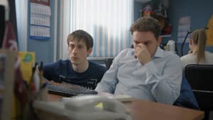 Episodio 3