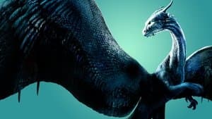 Eragon — foto 5