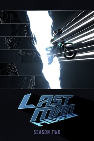 Temporada 2
