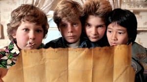 Los Goonies — foto 2