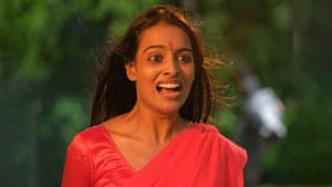 Ramuvinte Manaivikal — foto 4