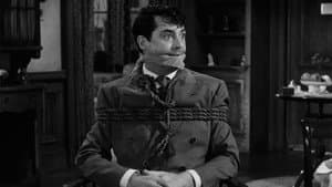 Arsenic and Old Lace — foto 11
