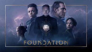 Fundación — foto 11