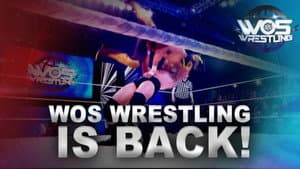 WOS Wrestling — foto 1
