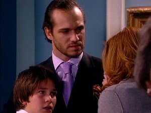 Episodio 55