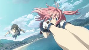 Aokana: Four Rhythm Across the Blue — foto 3