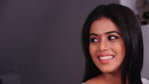 అవును 2 — foto 5