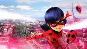 Miraculous: Las aventuras de Ladybug — foto 9